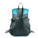 Halfar rucksack step l bedrucken - ihr laptop tagesrucksack. — Produktfoto 15