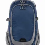 Halfar rucksack step l bedrucken - ihr laptop tagesrucksack. — Produktfoto 16