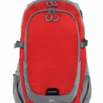 Halfar rucksack step l bedrucken - ihr laptop tagesrucksack. — Produktfoto 17