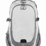 Halfar rucksack step l bedrucken - ihr laptop tagesrucksack. — Produktfoto 18