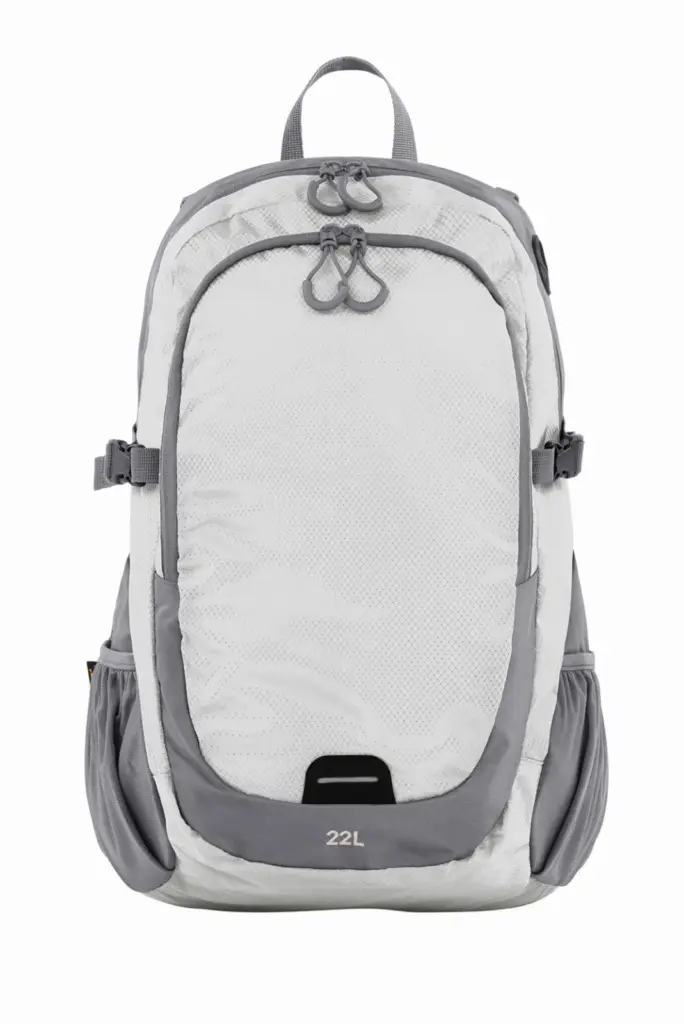 Halfar rucksack step l bedrucken - ihr laptop tagesrucksack. — Produktfoto 18