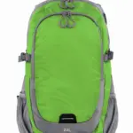 Halfar rucksack step l bedrucken - ihr laptop tagesrucksack. — Produktfoto 19
