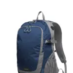 Halfar rucksack step l bedrucken - ihr laptop tagesrucksack.