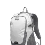 Halfar rucksack step l bedrucken - ihr laptop tagesrucksack.