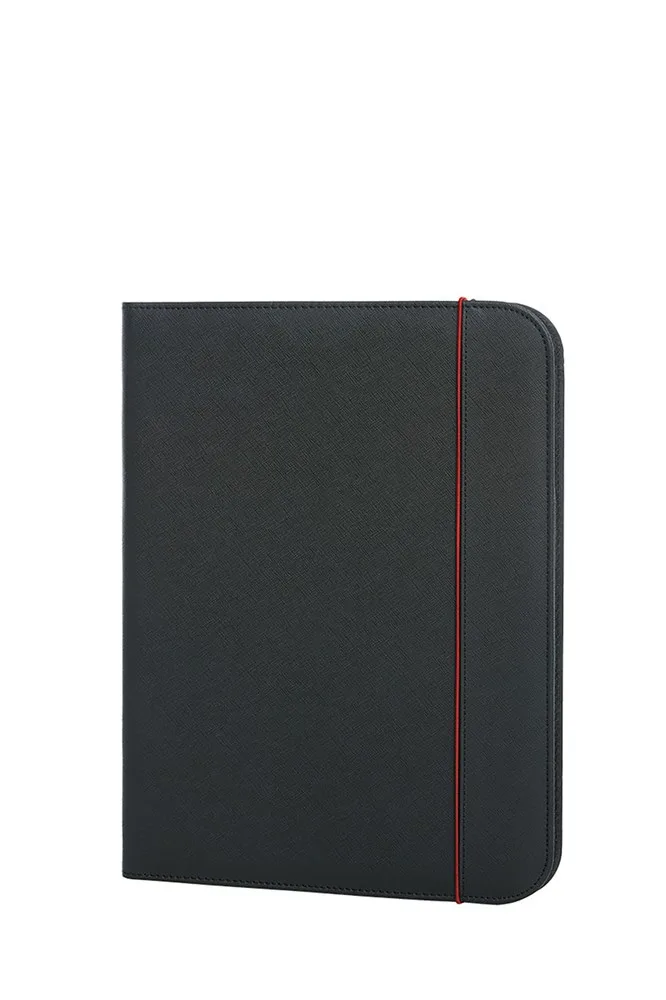 HALFAR® conferentiemap SCRIPT