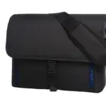 HALFAR® laptoptas EFFECT