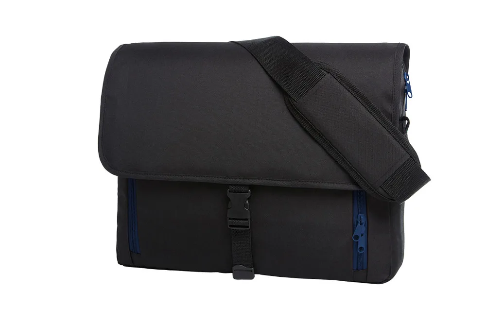 HALFAR® laptoptas EFFECT