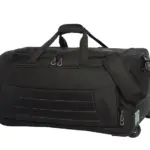 HALFAR® trolleyreistas IMPULSE - Hidalgo-werbeartikel HALFAR® trolley/reistas IMPULSE