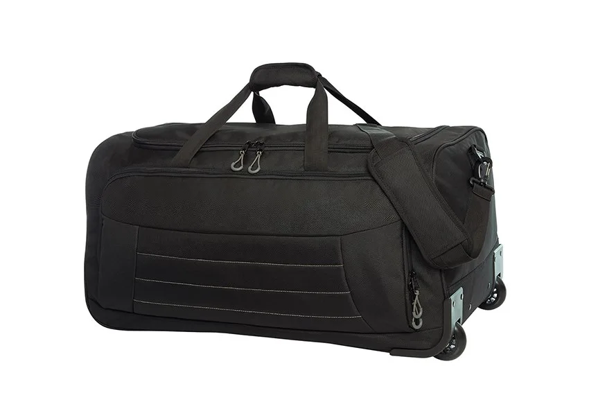 HALFAR® trolley/reistas IMPULSE