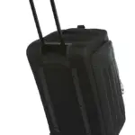 HALFAR® trolley/reistas IMPULSE — productfoto 2
