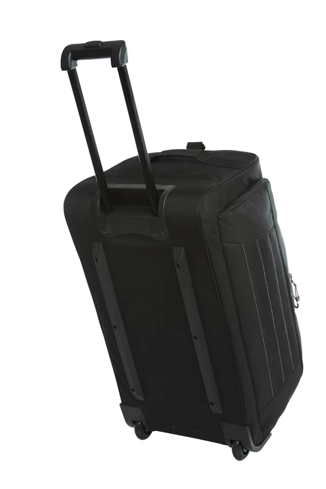 HALFAR® trolleyreistas IMPULSE productfoto 2 - Hidalgo-werbeartikel HALFAR® trolley/reistas IMPULSE — productfoto 2