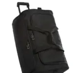 Halfar trolley reisetasche impulse: logo druck für firmen & clubs — Produktfoto 4
