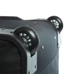 Halfar trolley reisetasche impulse: logo druck für firmen & clubs — Produktfoto 5