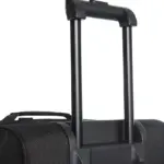 Halfar trolley reisetasche impulse: logo druck für firmen & clubs — Produktfoto 6