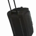Halfar trolley reisetasche impulse: logo druck für firmen & clubs — Produktfoto 7