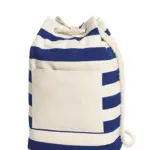 HALFAR® rugzak BEACH