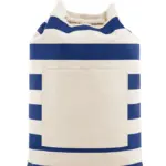 HALFAR® rugzak BEACH — productfoto 3