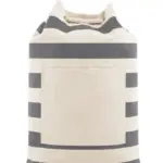 HALFAR® rugzak BEACH — productfoto 4