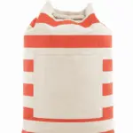 HALFAR® rugzak BEACH — productfoto 8