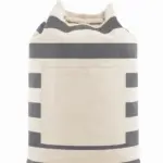 HALFAR® rugzak BEACH — productfoto 9