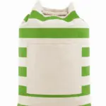 HALFAR® rugzak BEACH — productfoto 11