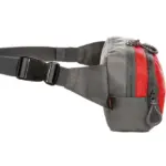 HALFAR® heuptasje STEP — productfoto 2