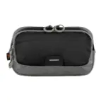 Halfar Bauchtasche bedrucken | firmenlogo für sport & events.