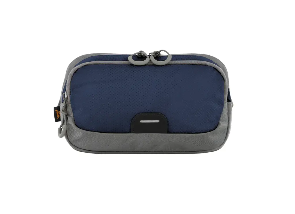 Halfar Bauchtasche bedrucken | firmenlogo für sport & events. — Produktfoto 7