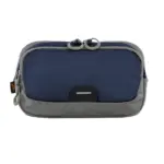 Halfar Bauchtasche bedrucken | firmenlogo für sport & events. — Produktfoto 7