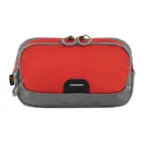 Halfar Bauchtasche bedrucken | firmenlogo für sport & events. — Produktfoto 8