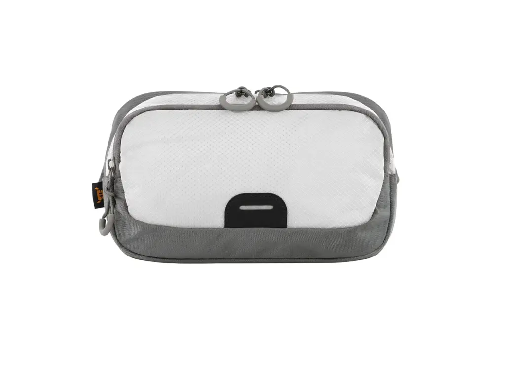 Halfar Bauchtasche bedrucken | firmenlogo für sport & events. — Produktfoto 9