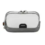 Halfar Bauchtasche bedrucken | firmenlogo für sport & events. — Produktfoto 9