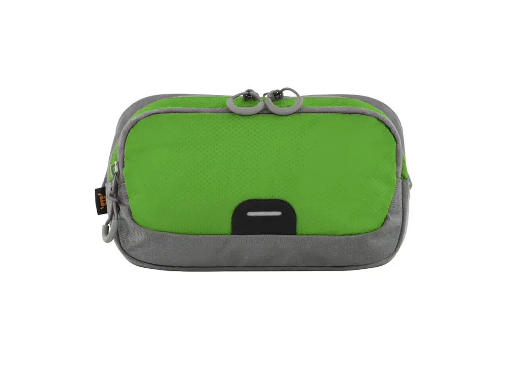 Halfar Bauchtasche bedrucken | firmenlogo für sport & events. — Produktfoto 10