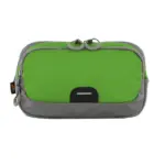 Halfar Bauchtasche bedrucken | firmenlogo für sport & events. — Produktfoto 10