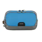 Halfar Bauchtasche bedrucken | firmenlogo für sport & events. — Produktfoto 11