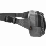 Halfar Bauchtasche bedrucken | firmenlogo für sport & events. — Produktfoto 12