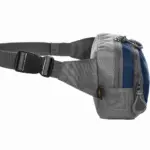Halfar Bauchtasche bedrucken | firmenlogo für sport & events. — Produktfoto 13