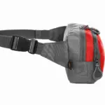 Halfar Bauchtasche bedrucken | firmenlogo für sport & events. — Produktfoto 14