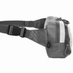 Halfar Bauchtasche bedrucken | firmenlogo für sport & events. — Produktfoto 15
