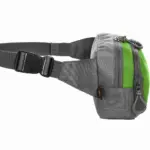 Halfar Bauchtasche bedrucken | firmenlogo für sport & events. — Produktfoto 16