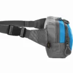 Halfar Bauchtasche bedrucken | firmenlogo für sport & events. — Produktfoto 17