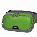 Halfar Bauchtasche bedrucken | firmenlogo für sport & events.