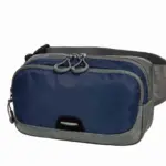 Halfar Bauchtasche bedrucken | firmenlogo für sport & events.