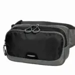 Halfar Bauchtasche bedrucken | firmenlogo für sport & events.