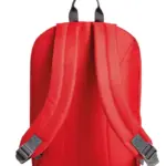 HALFAR® rugzak SOLUTION — productfoto 2