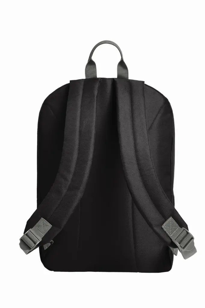 HALFAR® rugzak SOLUTION — productfoto 12