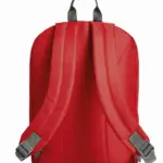 HALFAR® rugzak SOLUTION — productfoto 13