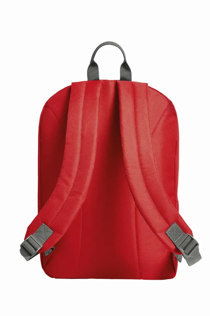 HALFAR® rugzak SOLUTION — productfoto 13
