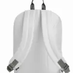 HALFAR® rugzak SOLUTION — productfoto 14