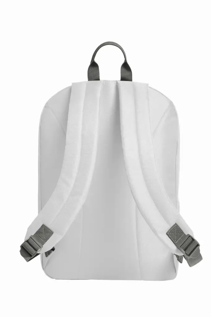 HALFAR® rugzak SOLUTION — productfoto 14